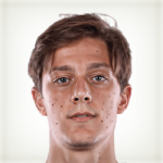 Торнаги, Пьетро