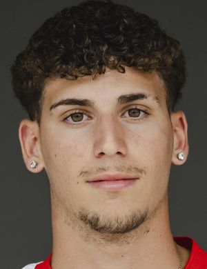 Чиарди, Алессандро