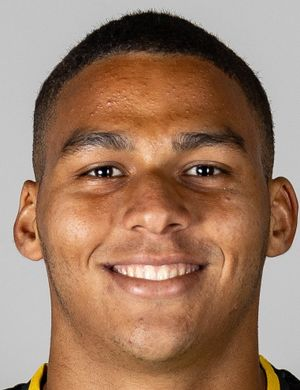 Саннади, Мароан