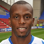 Камара, Анри