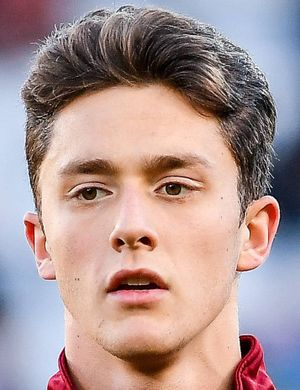 Лордкипанидзе, Дачи