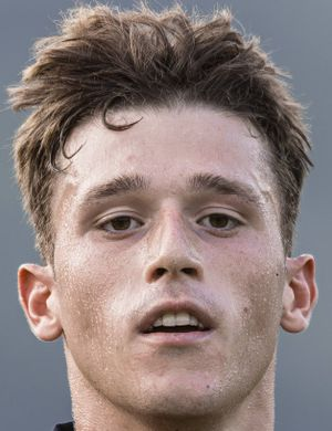 Эбоне, Томмазо