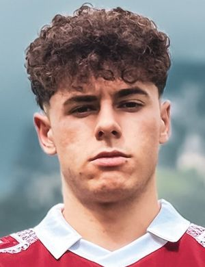 Делль'Аквила, Франческо