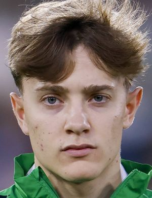 Родригес Карабальо, Хесус