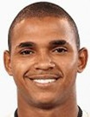 Лобату, Рафаэл