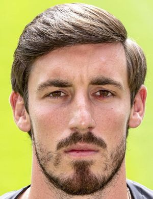 Баркас, Вассилис