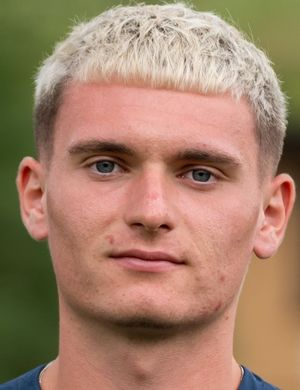 Хеннрих, Пауль