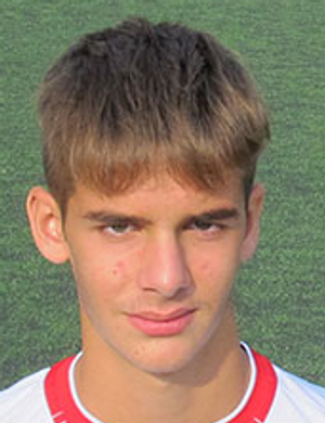 Паванелло, Андреа