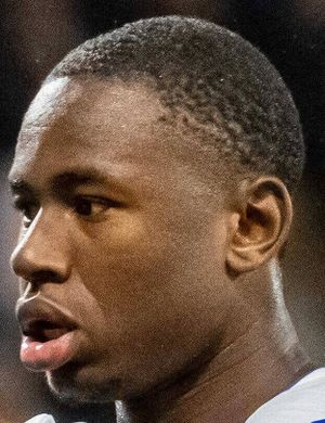 Сиве, Телли