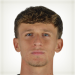 Молина, Адриан