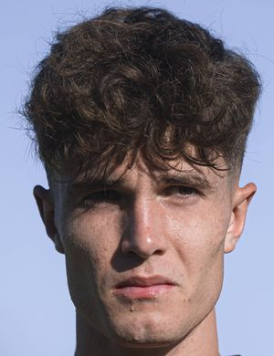 Далла Веккья, Марко