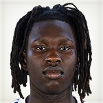 Кива, Брадель