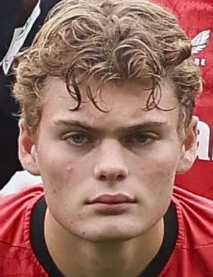 Хавихорст, Бен