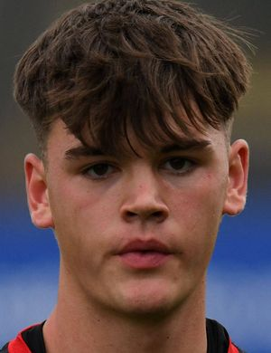 Шлих, Йеспер