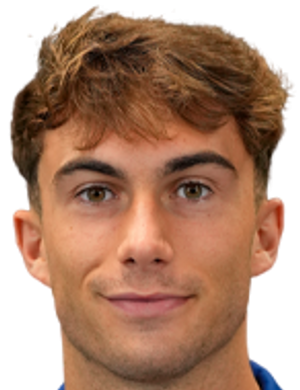 Готи, Микель