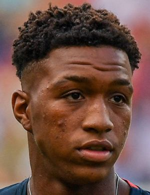 Аханор, Хонест