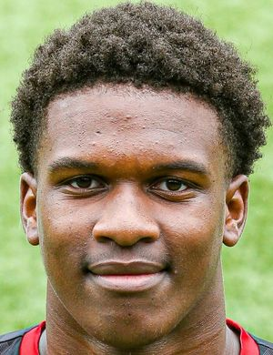 Armantrading, Jerolldino