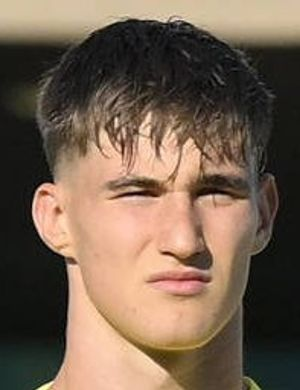 Питтарелла, Маттео