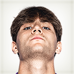 Барончелли, Леонардо