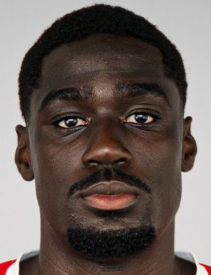 Кум, Алекси