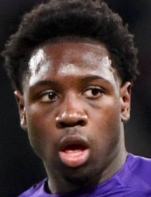 Канво, Джейди