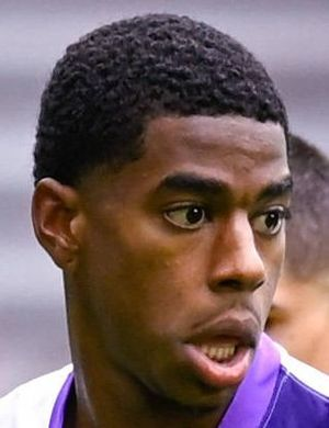 Метали, Даянн