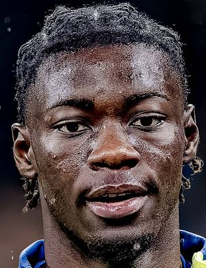 Конаду, Дон-Анджело