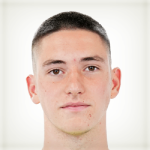 Феррер, Диего