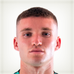 Примо, Алехандро