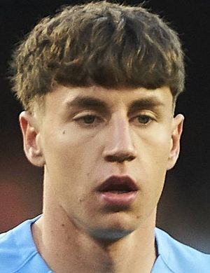 Доменек, Марк