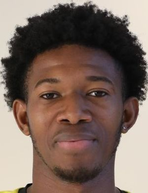 Диарра, Гауссу