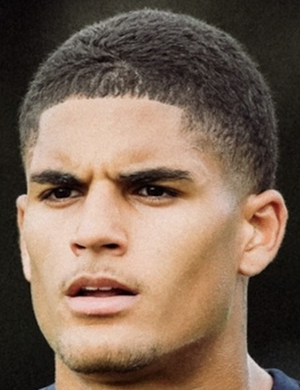 Деноон, Даниэль Тайрелл