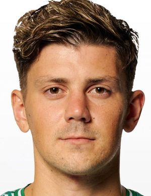 Ковнацки, Давид