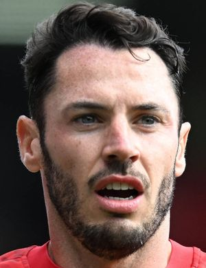 Смит, Адама