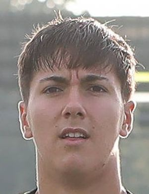 Хиль Пульче, Хавьер