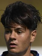 Когони, Андреа