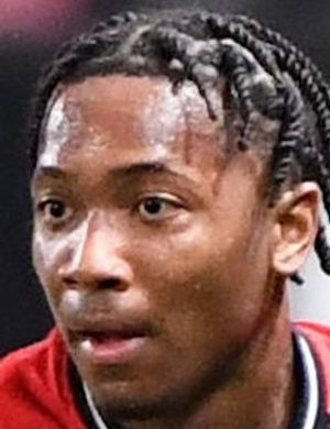 Хатчи, Джереми