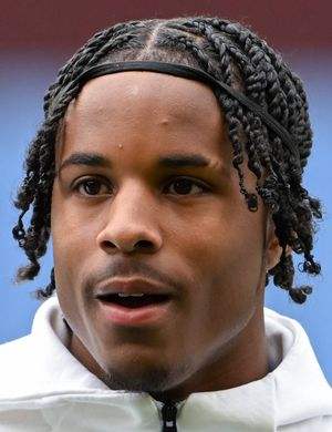 Роув, Тристон