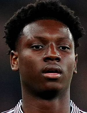 Джимо, Джамальдин