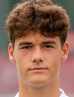 Пенна, Лаури