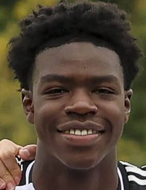 Каба, Мусса