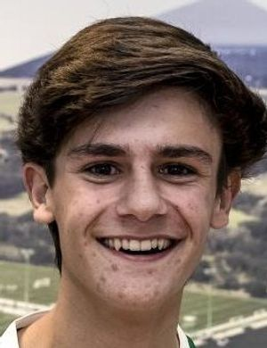 Луис, Гомес