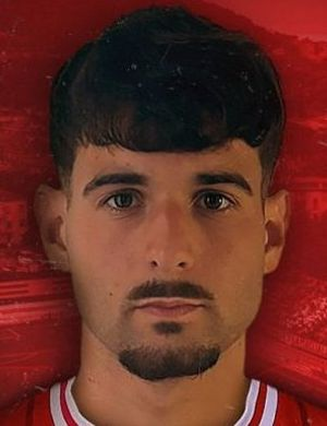 Феррари, Томмазо