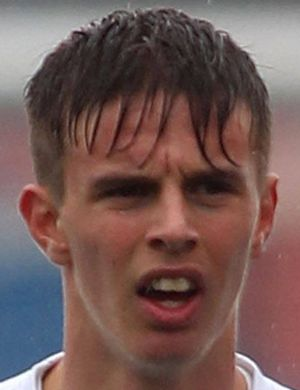 Дробнич, Доминик