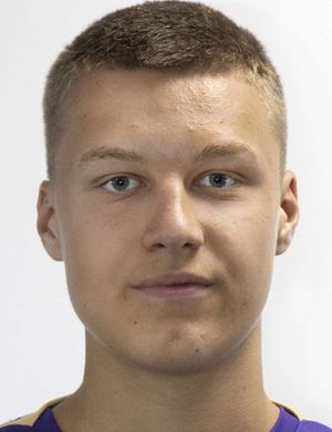 Маркович, Петар