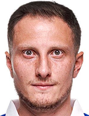 Табидзе, Джемал