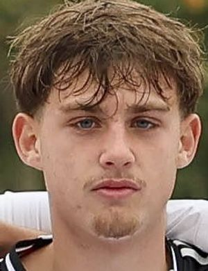 Стафф, Александр