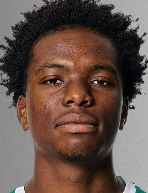 Адех, Уэсли