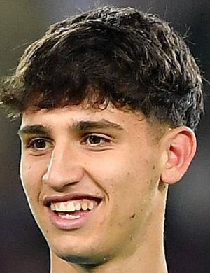 Габеллини, Томмазо