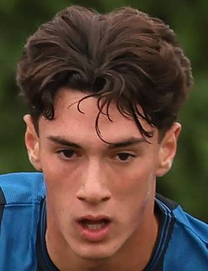 Бонсиньори, Лоренцо